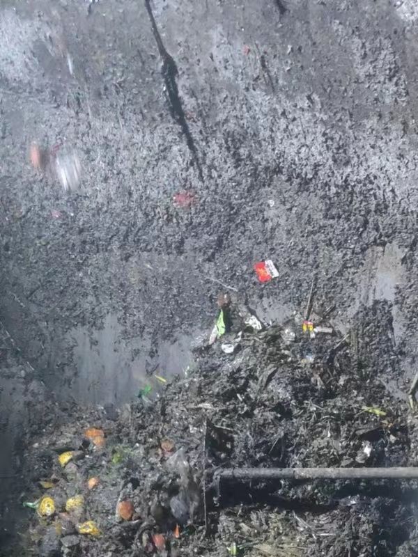 克拉玛依管道结垢危害和原因
